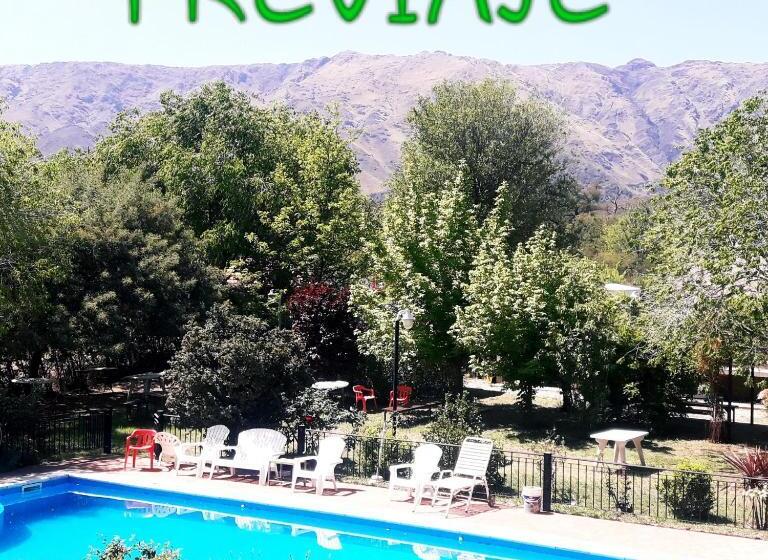 Четырехместный Номер Стандарт, La Candida