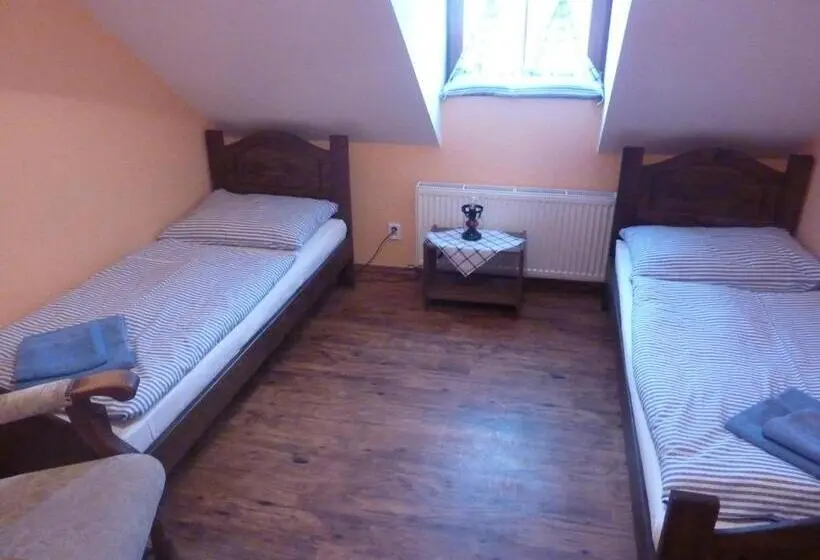 Standard-huone, Váš Sklep   Vinný Sklep A Penzion