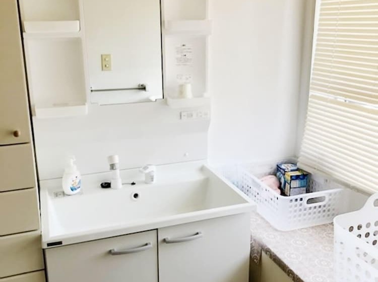 침실 1개 아파트, Fuji Gotemba Condominium Tannpopo