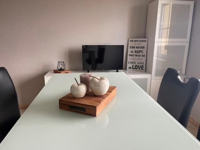 Апартаменты 2 Спальни, Gästehaus Auer Fritzi