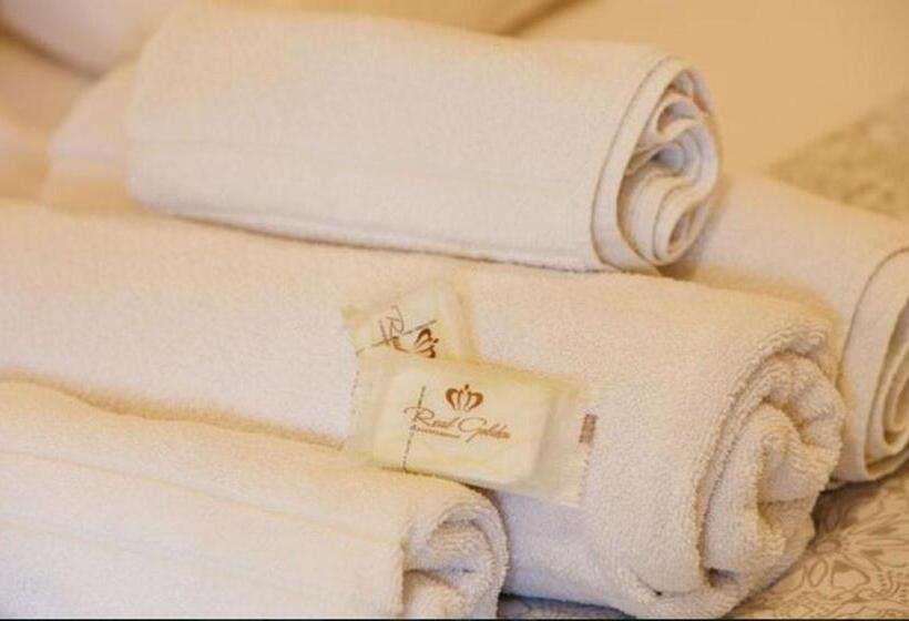 Номер Стандарт, Pousada Fazenda Do Engenho