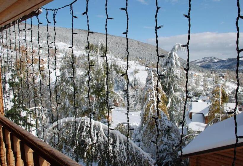 سوییت جونیور, Kraevyd