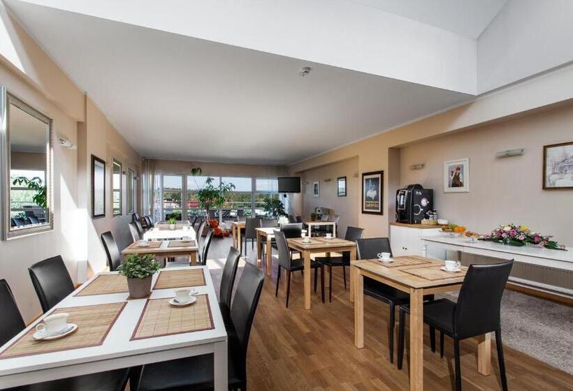 سوییت, Mineraliniai Apartamentai