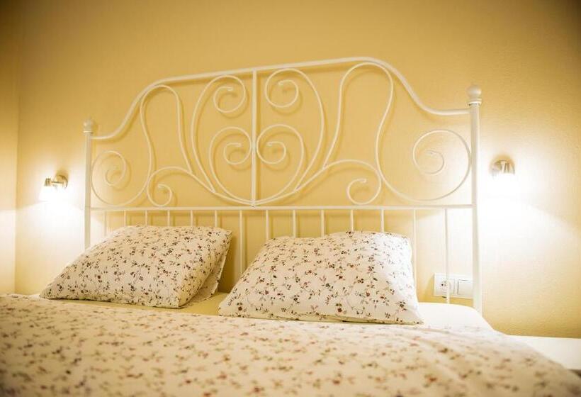 Номер Стандарт, Turciansky Dvor Apartmany Turiec