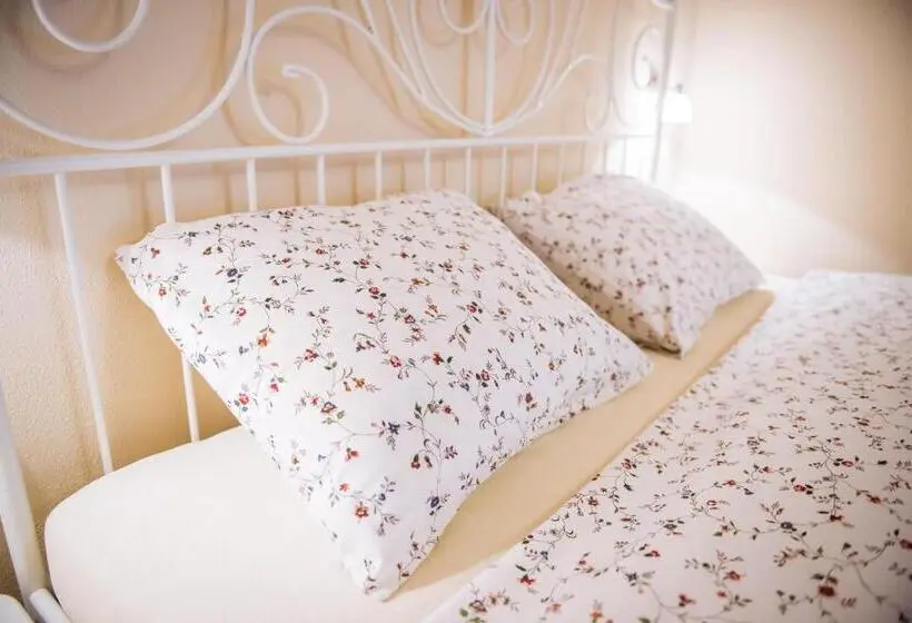 スタンダードルーム, Turciansky Dvor   Apartmany Turiec