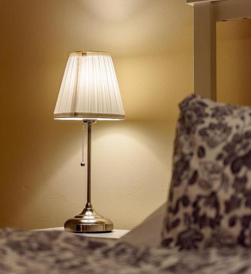 Семейный Номер, Turciansky Dvor Apartmany Turiec