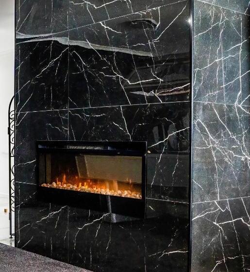 1침실 펜트하우스 아파트, The Gums Anchorage