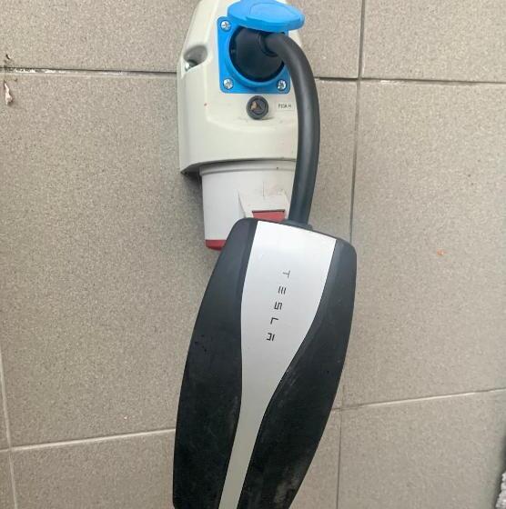 标准三人间, Park   2 Izbové Apartmány Na Prenájom