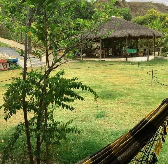 エコノミールーム, Pousada Trilha Do Velho Chico