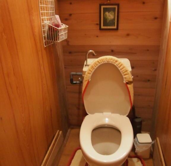 침실 1개 아파트, Tirol