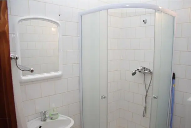 اتاق استاندارد, Vila Korona