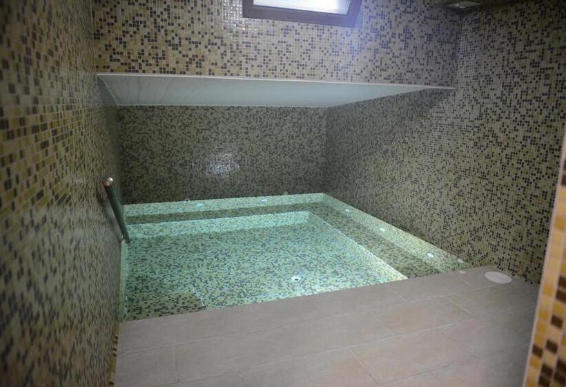 빌라 침실 1개, Villa Drecheva