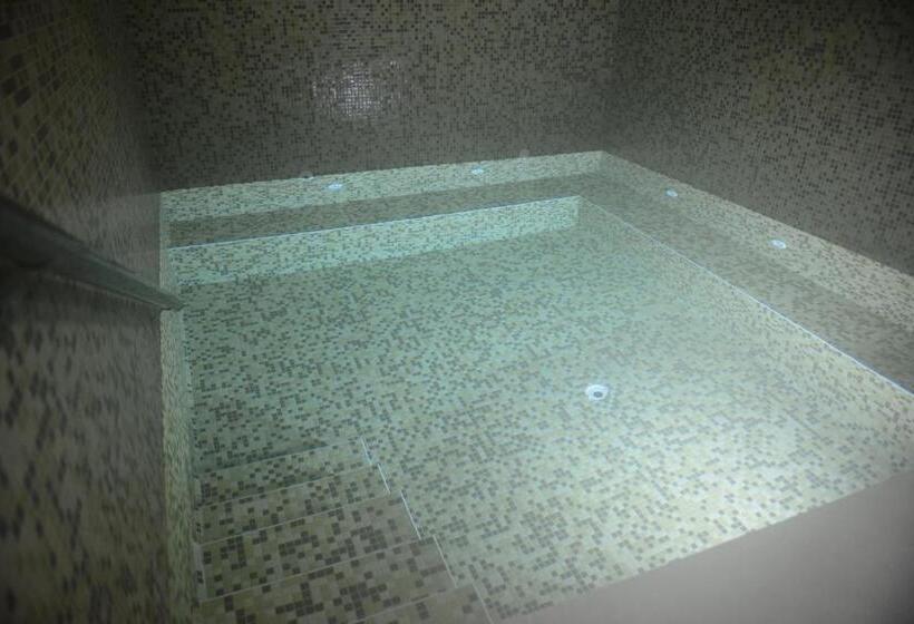 빌라 침실 1개, Villa Drecheva