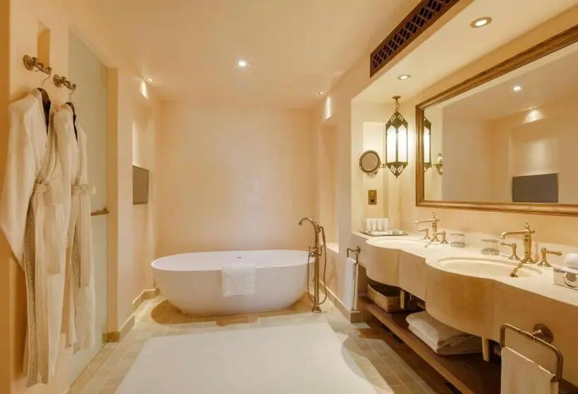 Classic Suite