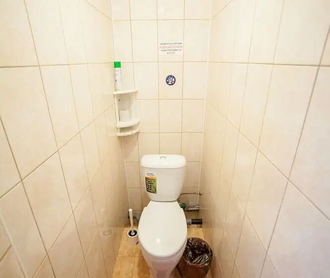 Maison 1 Chambre, Dubrava