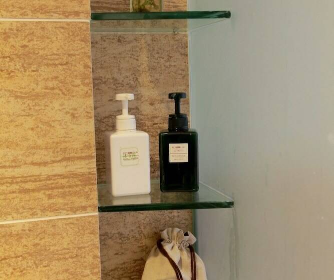 Номер Стандарт Двуспальная Кровать, Wuyishan Old Street Riverside