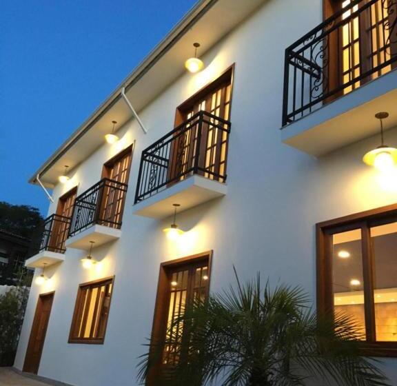 景色の見える一ベッドルームアパートメント, Pousada Maria Monteiro Tiradentes