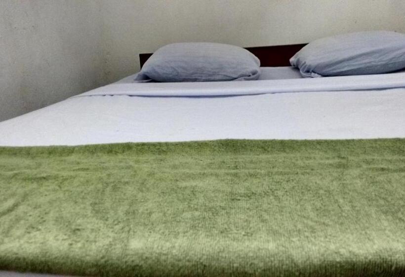 Номер Стандарт, Blue Beach Paradise