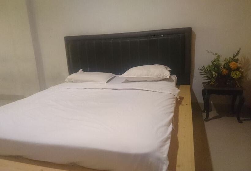 غرفة سوبيريور, Sz Nine One