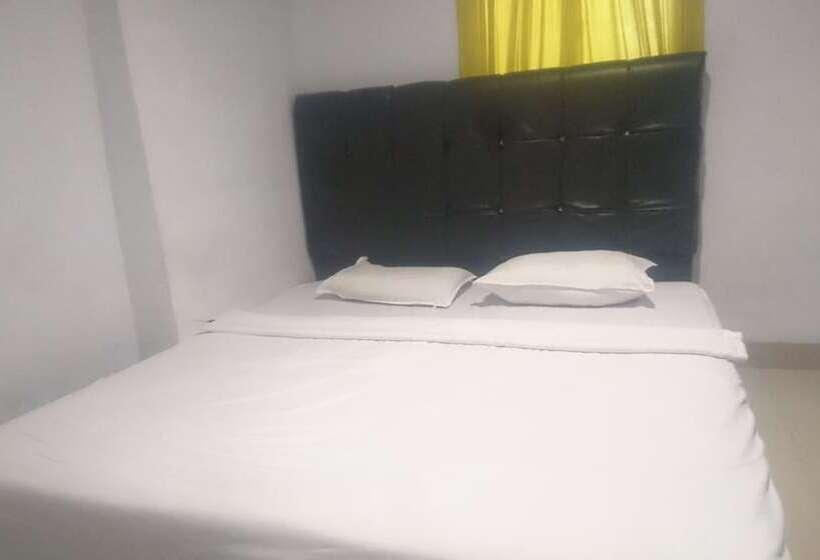 غرفة ديلوكس, Sz Nine One