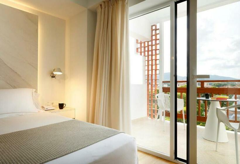 Номер Стандарт, Talayot - Adults Only