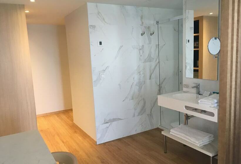 Номер Стандарт, Talayot - Adults Only