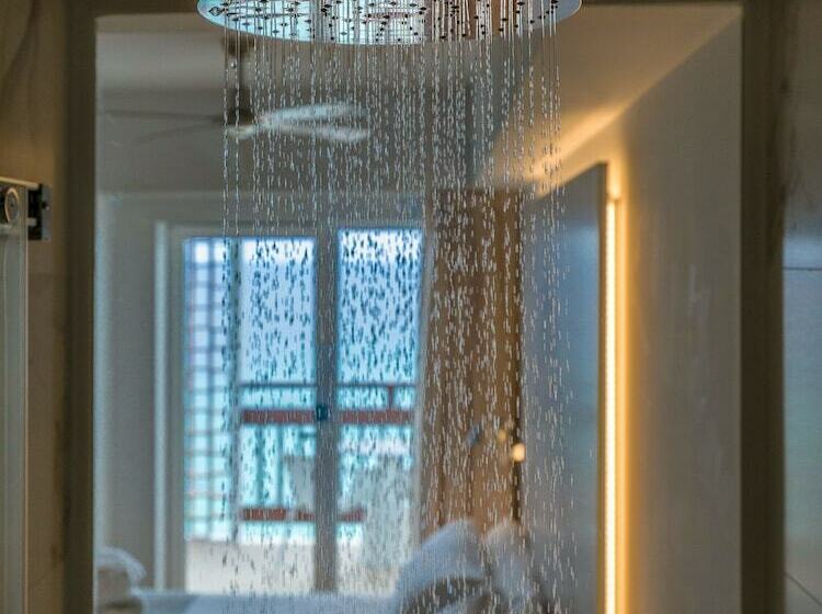 Номер Стандарт, Talayot - Adults Only