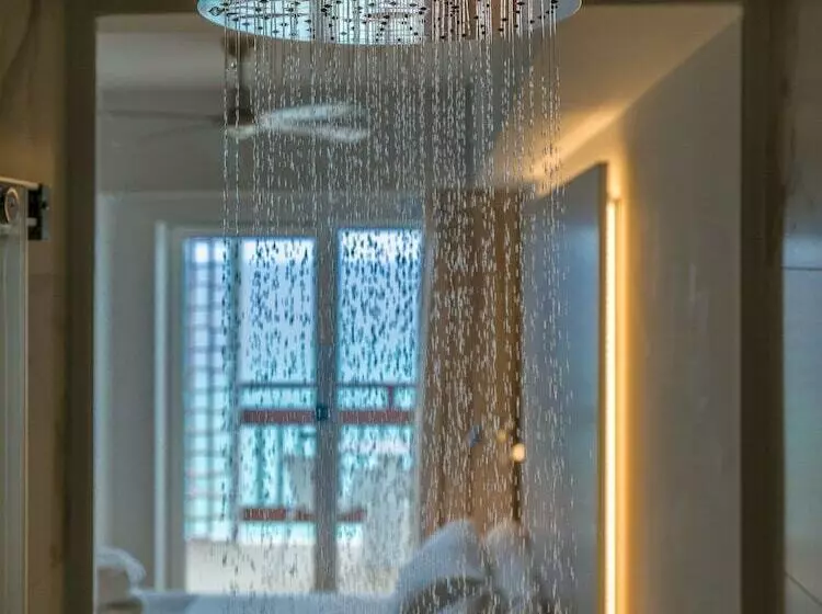 اتاق استاندارد, Talayot - Adults Only
