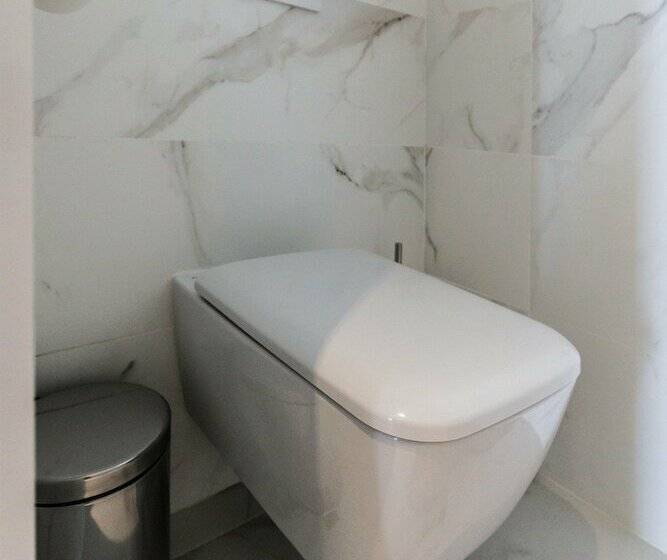 Номер Стандарт, Talayot - Adults Only