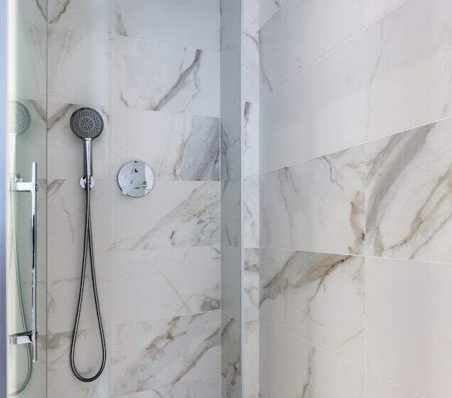 Номер Стандарт, Talayot - Adults Only