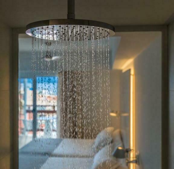 Номер Стандарт Вид на Море, Talayot - Adults Only