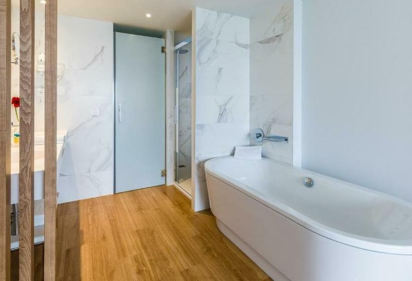 Полулюкс, Talayot - Adults Only