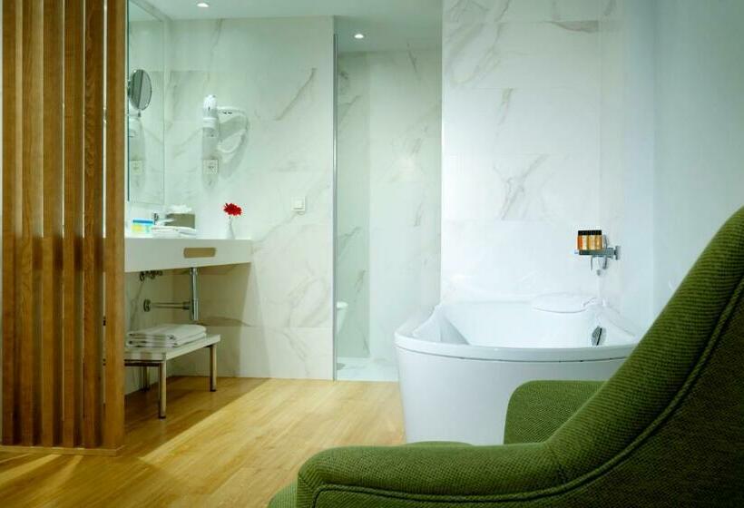 Полулюкс, Talayot - Adults Only