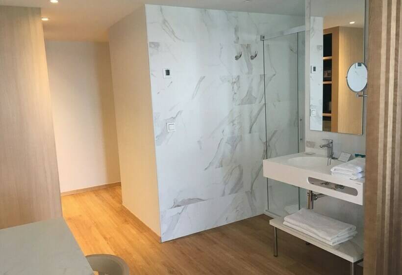 Номер Стандарт, Talayot - Adults Only