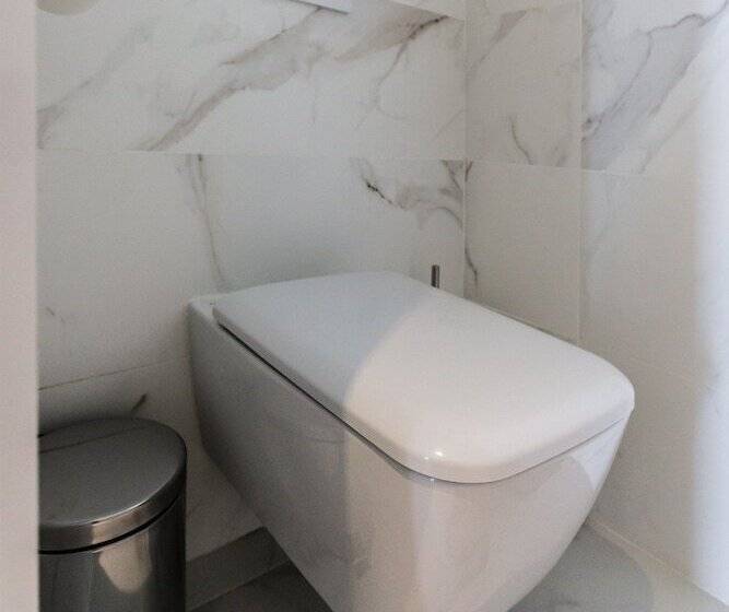 Полулюкс, Talayot - Adults Only