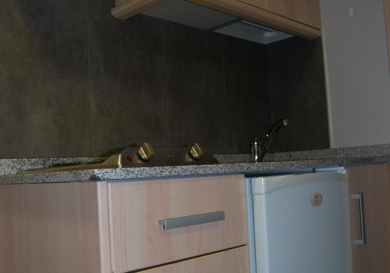 إستوديو قياسى, Estudiotel Alicante