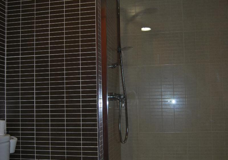 إستوديو قياسى, Estudiotel Alicante