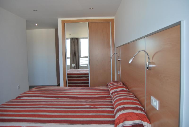 إستوديو قياسى, Estudiotel Alicante