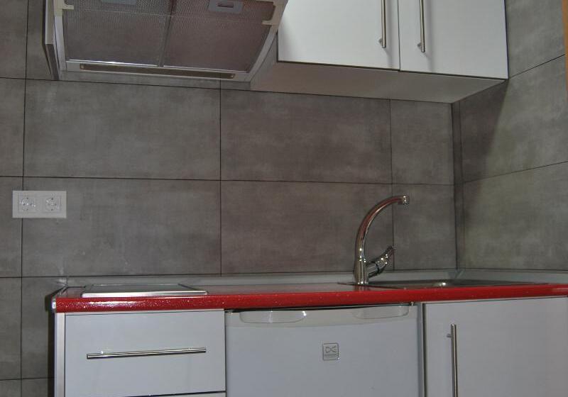 إستوديو قياسى, Estudiotel Alicante