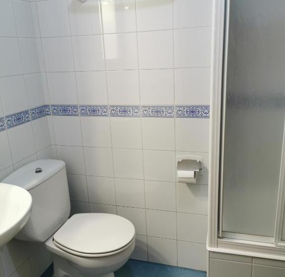 آپارتمان 1 خوابه, Arco Navia