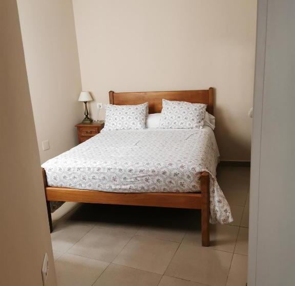 آپارتمان 1 خوابه, Arco Navia