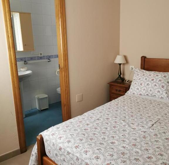 آپارتمان 1 خوابه, Arco Navia