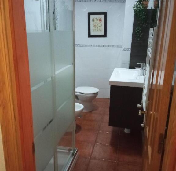 آپارتمان 1 خوابه, Arco Navia