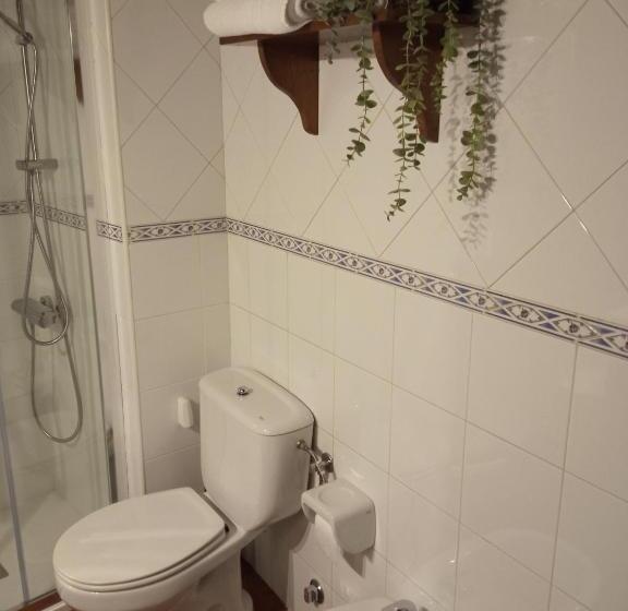 استودیوی استاندارد, Arco Navia