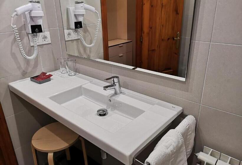 Номер Стандарт с Террасой, Bahia