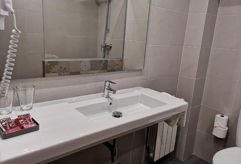 Номер Стандарт с Террасой, Bahia