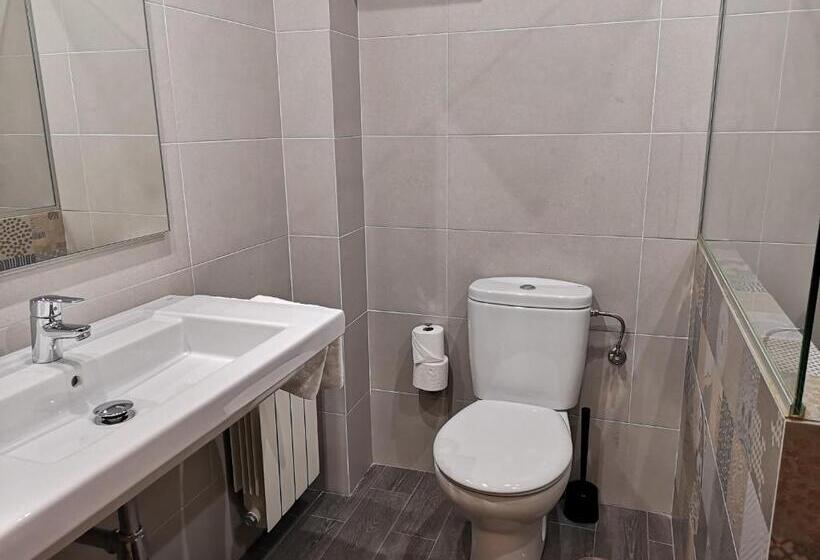 Номер Стандарт с Террасой, Bahia