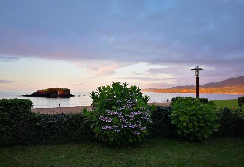 Номер Стандарт с Террасой, Bahia