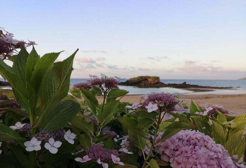 Номер Стандарт с Террасой, Bahia