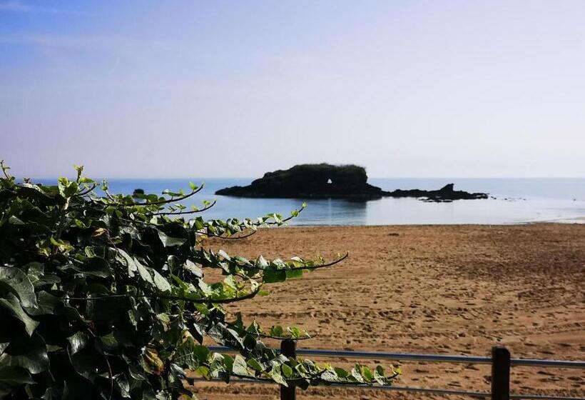 Номер Стандарт с Террасой, Bahia